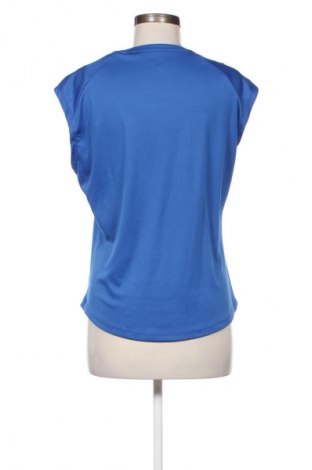 Női póló Crane, Méret S, Szín Kék, Ár 2 737 Ft