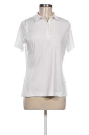 Tricou de femei Crane, Mărime M, Culoare Alb, Preț 61,74 Lei