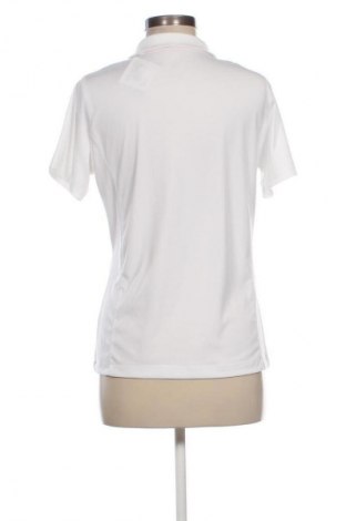 Tricou de femei Crane, Mărime M, Culoare Alb, Preț 61,74 Lei