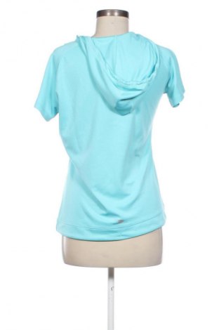 Damen T-Shirt Crane, Größe L, Farbe Blau, Preis € 5,99