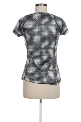 Damski T-shirt Crivit, Rozmiar S, Kolor Kolorowy, Cena 32,18 zł