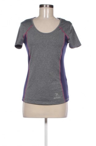 Dámske tričko Crivit, Veľkosť M, Farba Viacfarebná, Cena  7,15 €