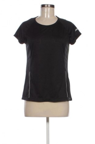 Damski T-shirt Crivit, Rozmiar S, Kolor Kolorowy, Cena 31,46 zł