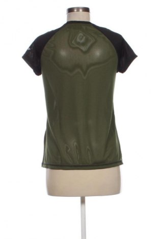 Damski T-shirt Crivit, Rozmiar S, Kolor Kolorowy, Cena 31,46 zł