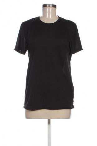 Dámske tričko Crivit, Veľkosť M, Farba Čierna, Cena  7,16 €