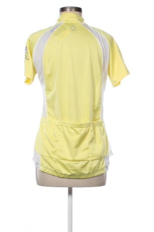 Дамска тениска Crivit, Размер XL, Цвят Многоцветен, Цена 23,46 лв.