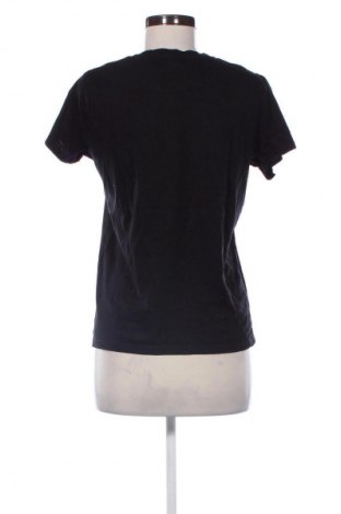 Γυναικείο t-shirt Cropp, Μέγεθος M, Χρώμα Πολύχρωμο, Τιμή 9,21 €