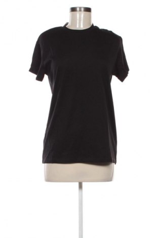 Dámske tričko Cropp, Veľkosť S, Farba Čierna, Cena  9,12 €