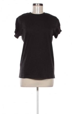 Tricou de femei Cropp, Mărime S, Culoare Negru, Preț 46,93 Lei