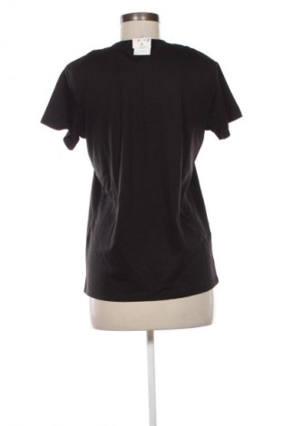 Tricou de femei Cropp, Mărime S, Culoare Negru, Preț 46,93 Lei