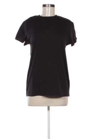 Dámske tričko Cropp, Veľkosť S, Farba Čierna, Cena  9,12 €