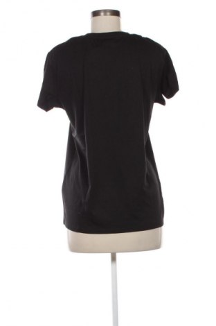 Dámske tričko Cropp, Veľkosť S, Farba Čierna, Cena  9,12 €