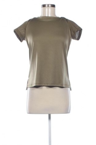 Dámské tričko Daisy Fuentes, Velikost S, Barva Zelená, Cena  178,00 Kč