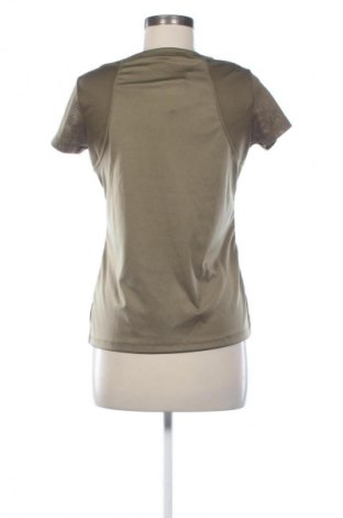 Dámské tričko Daisy Fuentes, Velikost S, Barva Zelená, Cena  178,00 Kč