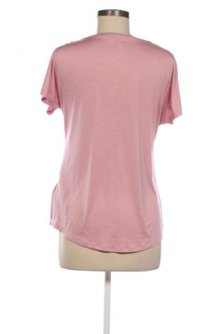 Damski T-shirt Dare 2B, Rozmiar S, Kolor Popielaty róż, Cena 27,99 zł