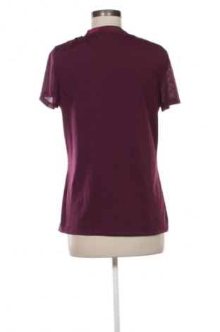 Tricou de femei Decathlon, Mărime L, Culoare Multicolor, Preț 36,01 Lei