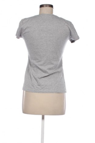 Damen T-Shirt Disney, Größe XS, Farbe Grau, Preis 9,00 €