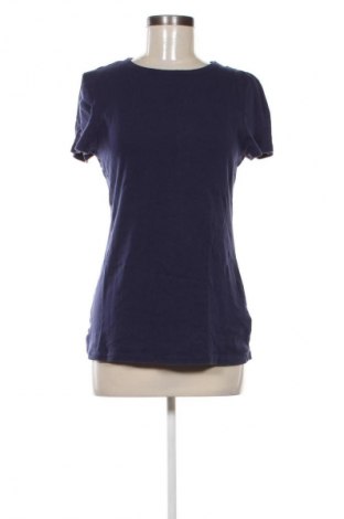 Tricou de femei Dorothy Perkins, Mărime L, Culoare Albastru, Preț 72,97 Lei