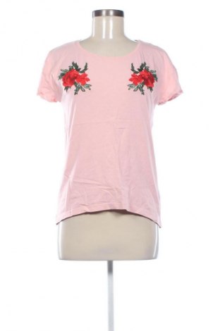 Tricou de femei Eight2Nine, Mărime M, Culoare Roz, Preț 47,37 Lei