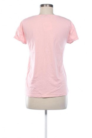 Tricou de femei Eight2Nine, Mărime M, Culoare Roz, Preț 47,37 Lei