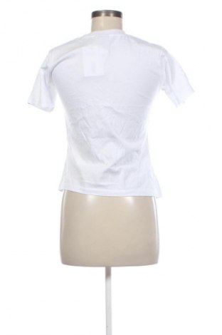 Dámske tričko Ellesse, Veľkosť S, Farba Biela, Cena  24,95 €