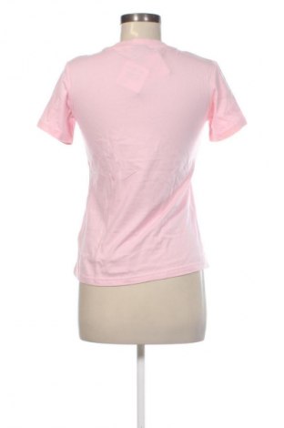 Damski T-shirt Ellesse, Rozmiar S, Kolor Różowy, Cena 110,99 zł