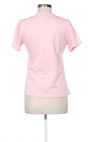 Dámske tričko Ellesse, Veľkosť M, Farba Ružová, Cena  24,95 €