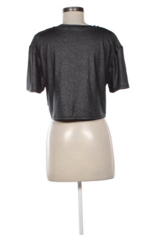 Damski T-shirt Ellesse, Rozmiar M, Kolor Kolorowy, Cena 46,30 zł