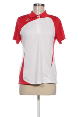 Γυναικείο t-shirt Erima, Μέγεθος M, Χρώμα Πολύχρωμο, Τιμή 12,00 €
