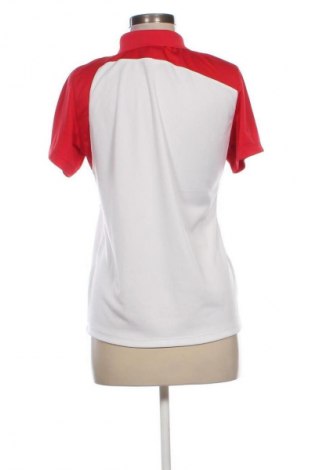 Γυναικείο t-shirt Erima, Μέγεθος M, Χρώμα Πολύχρωμο, Τιμή 12,00 €