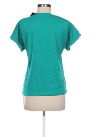 Tricou de femei Esmara, Mărime S, Culoare Verde, Preț 73,59 Lei