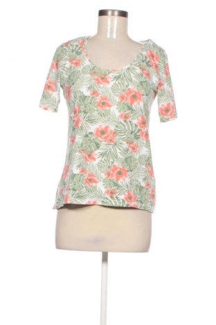 Dámske tričko Esmara, Veľkosť M, Farba Viacfarebná, Cena  8,75 €