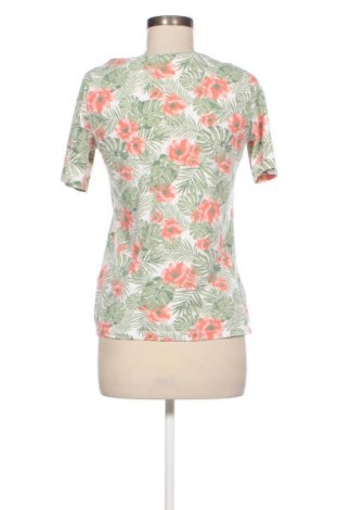 Dámske tričko Esmara, Veľkosť M, Farba Viacfarebná, Cena  8,75 €