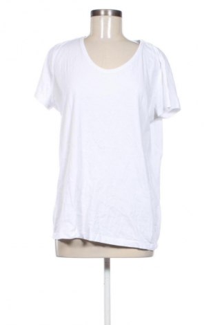 Dámske tričko Esmara, Veľkosť XXL, Farba Biela, Cena  8,68 €
