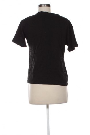 Dámské tričko Esmara, Velikost M, Barva Černá, Cena  149,00 Kč