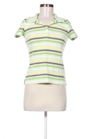 Damski T-shirt Esprit, Rozmiar L, Kolor Kolorowy, Cena 45,99 zł