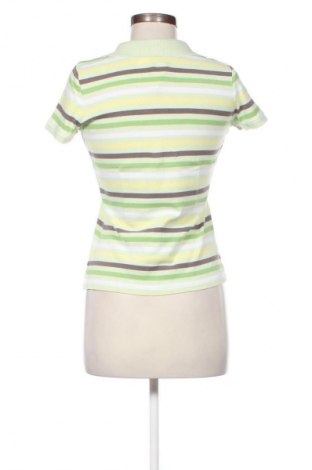 Damski T-shirt Esprit, Rozmiar L, Kolor Kolorowy, Cena 45,99 zł