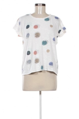 Dámské tričko Esprit, Velikost M, Barva Vícebarevné, Cena  228,00 Kč