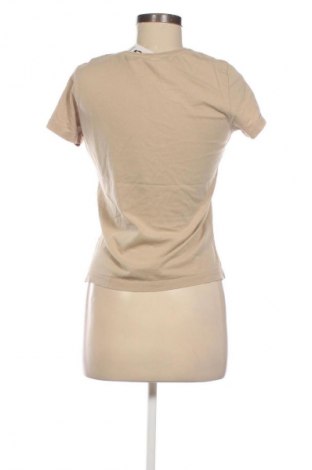 Γυναικείο t-shirt Esprit, Μέγεθος L, Χρώμα Πολύχρωμο, Τιμή 9,21 €