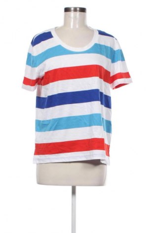 Damen T-Shirt Esprit, Größe M, Farbe Mehrfarbig, Preis € 9,00