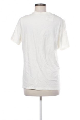 Дамска тениска Essentials by Tchibo, Размер XL, Цвят Бял, Цена 17,60 лв.