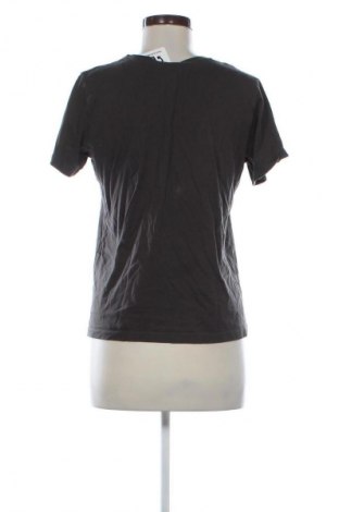 Tricou de femei Even&Odd, Mărime L, Culoare Gri, Preț 44,74 Lei