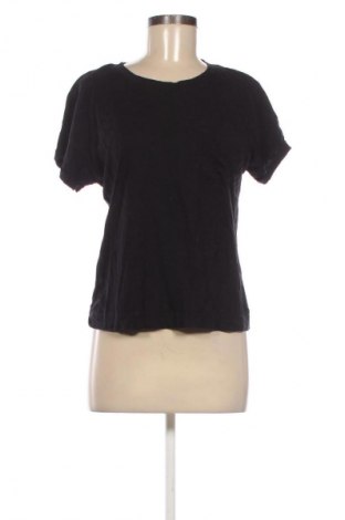 Damen T-Shirt Ever.me by Takko Fashion, Größe S, Farbe Schwarz, Preis € 16,52