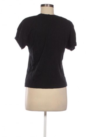 Damen T-Shirt Ever.me by Takko Fashion, Größe S, Farbe Schwarz, Preis € 16,52