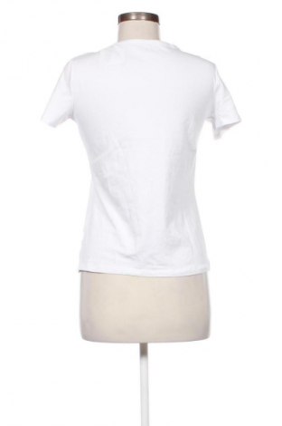 Damen T-Shirt F&F, Größe M, Farbe Weiß, Preis € 8,70