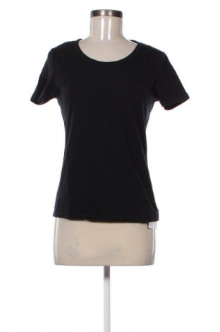 Dámske tričko F&F, Veľkosť M, Farba Popolavo ružová, Cena  8,70 €