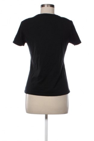 Dámske tričko F&F, Veľkosť M, Farba Popolavo ružová, Cena  8,70 €