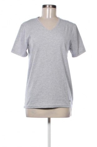 Damen T-Shirt FILA, Größe XL, Farbe Grau, Preis € 33,99