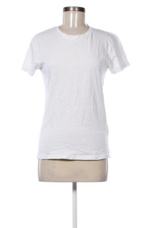 Damen T-Shirt FSBN, Größe XS, Farbe Weiß, Preis 9,00 €