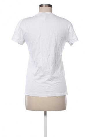 Damen T-Shirt FSBN, Größe XS, Farbe Weiß, Preis 9,00 €